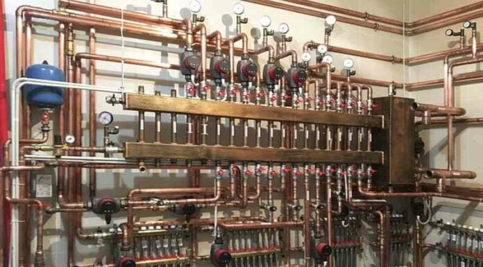 20 фотографій, на яких порядок восторжествував над хаосом