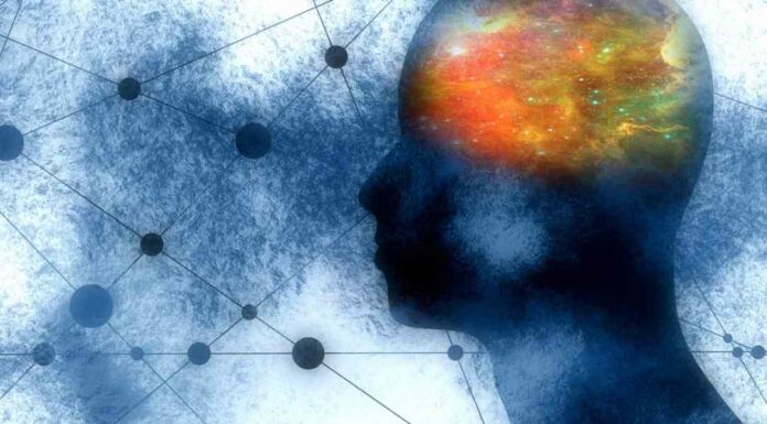 30 вересня завершується прийом заявок на конкурс проектів на створення експериментальних лабораторій