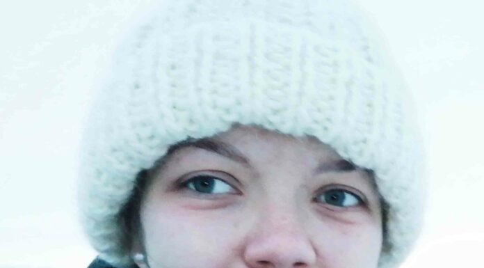 “без електронного архіву було важко”