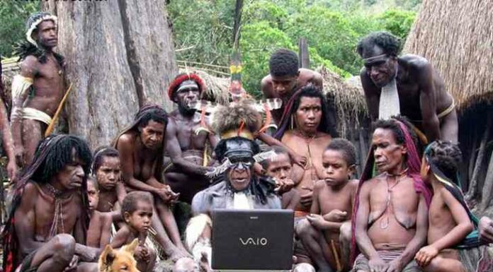 Хаб просвітництва. Новий проект товариства “знання” та компанії cisco зробить якісну освіту доступнішою