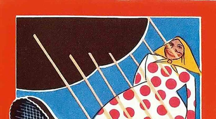 Чому в срср довго ходили вдома у вуличному взутті