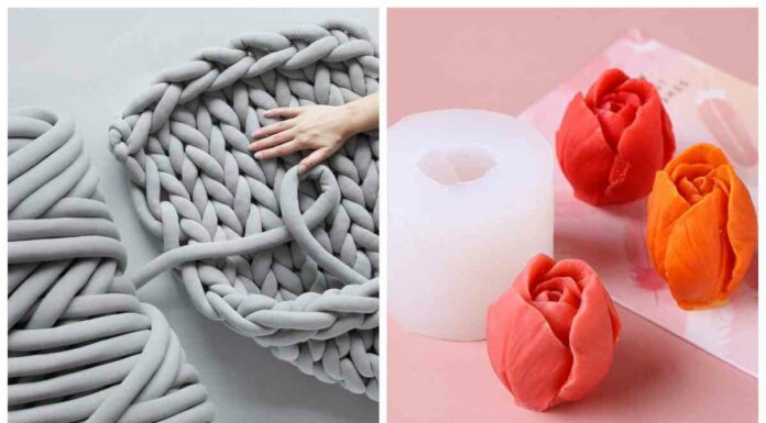 7 кращих товарів для творчості з aliexpress