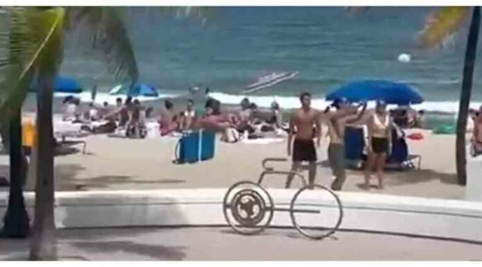 Коли дружина починає щось підозрювати