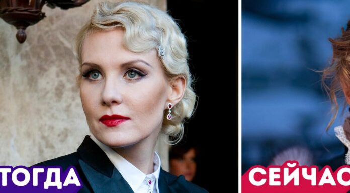 13 акторів і актрис, які скоро відсунуть на другий план головних зірок вітчизняного кіно