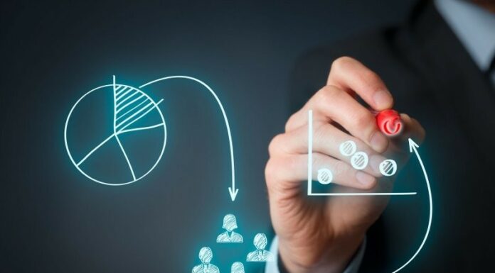 Цікаве з історії маркетингових вивертів