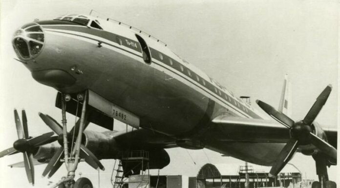 Хаб просвітництва. Новий проект товариства «знання» та компанії cisco зробить якісну освіту доступнішою