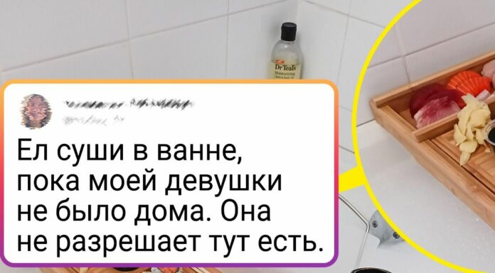 17 осіб, які так філігранно оформили свої страви, що хоч на виставці показуй