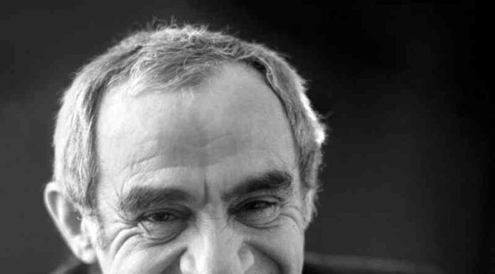 » не дивись, що рідко пишу: час-окріп!»