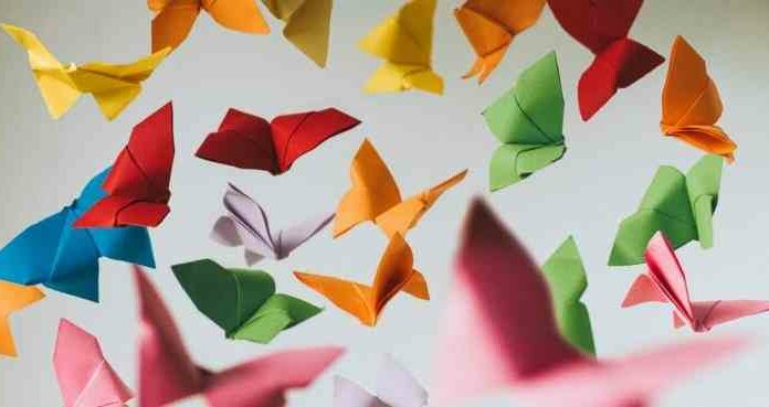 Історія однієї премії-хаос, кліматичні моделі і складні системи