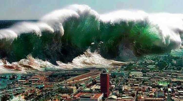 Смертність від погодних катаклізмів на планеті скорочується, але чого чекати в майбутньому?