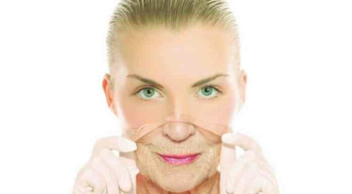 Вчені успішно випробували ліки для омолодження організму, яке діє як розумна бомба