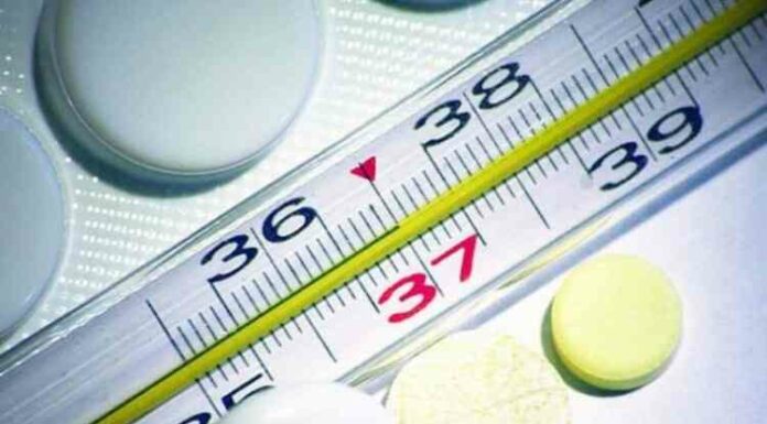 Що таке довгий грип і як його не сплутати з довгим-19