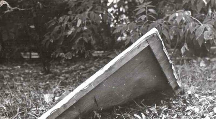 Як бульдозерна виставка, яка тривала дві хвилини, змінила радянську цензуру