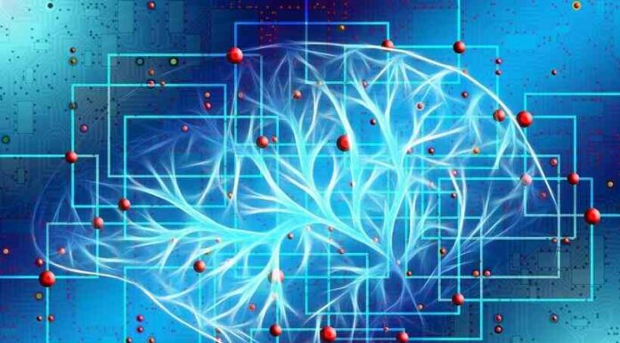 Чи зміг штучний інтелект розібрати арабську