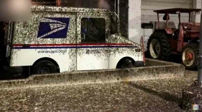 Альберт пірпойнт-останній кат імперії