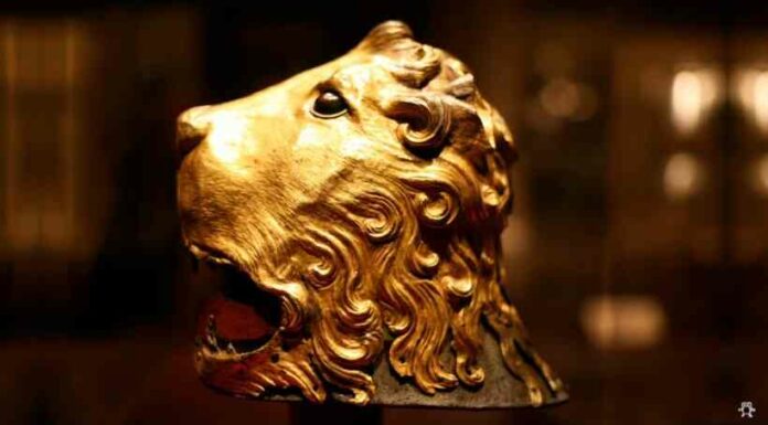 За крок від нобелівки? творці мрнкових вакцин проти covid стали лауреатами премії ласкера 2021 року