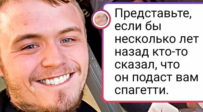 16 осіб, які зустріли знаменитість і очманіли від свого везіння