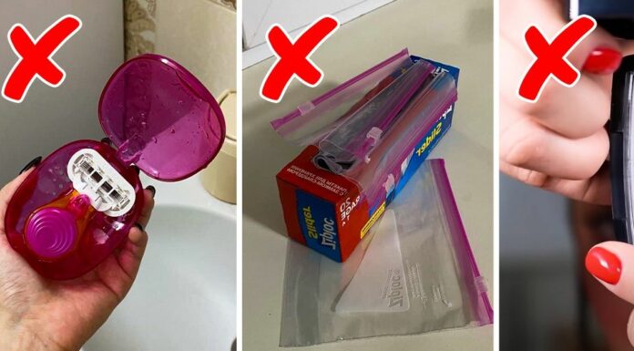 Альберт пірпойнт-останній кат імперії