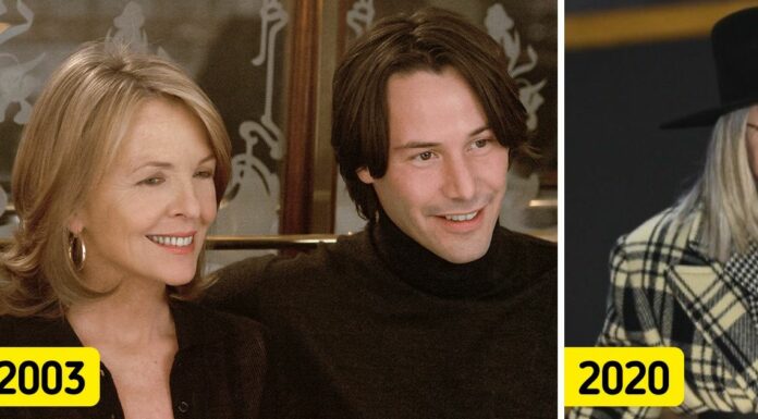 13 зіркових пар, яких колись пов’язувала любов. Але про це мало хто знав