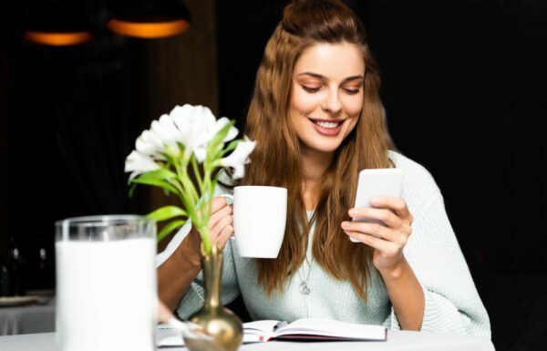 Який напій здатний знизити підвищений рівень холестерину