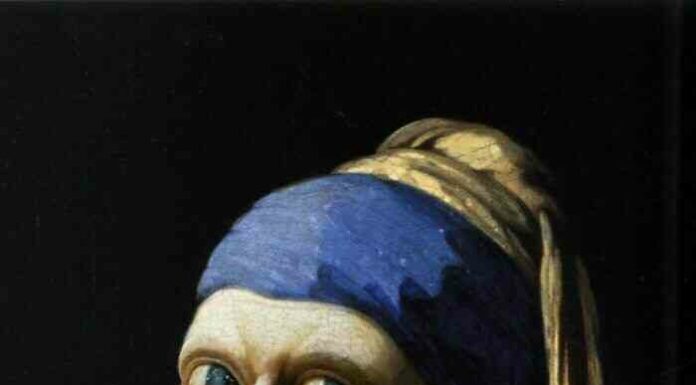 Альберт пірпойнт-останній кат імперії