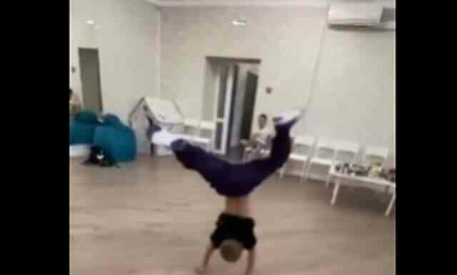 Альберт пірпойнт-останній кат імперії