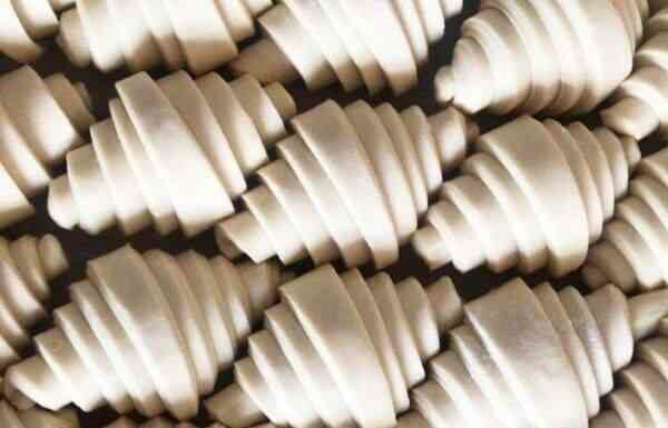 10 фотографій, які точно подарують естетичне задоволення