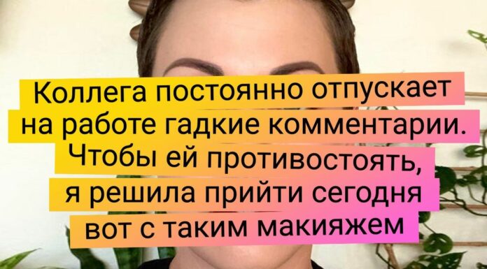 20 дівчат, які так здорово орудують усіма цими помадами і тінями, що навіть завидно стає
