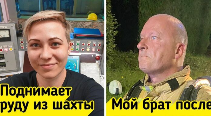 Альберт пірпойнт-останній кат імперії