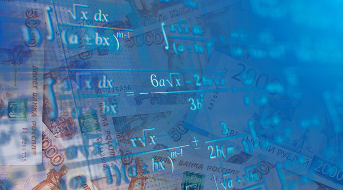 Визначені лауреати премій уряду в галузі науки і техніки