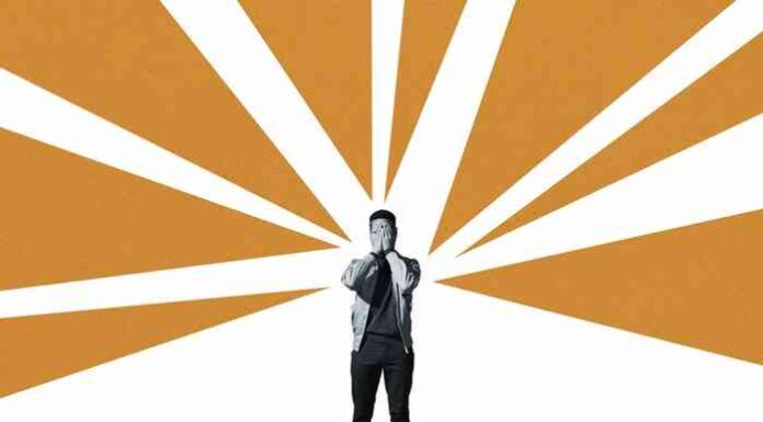 Як боротися з безладом?