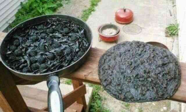 Неприємності трапляються з кожним