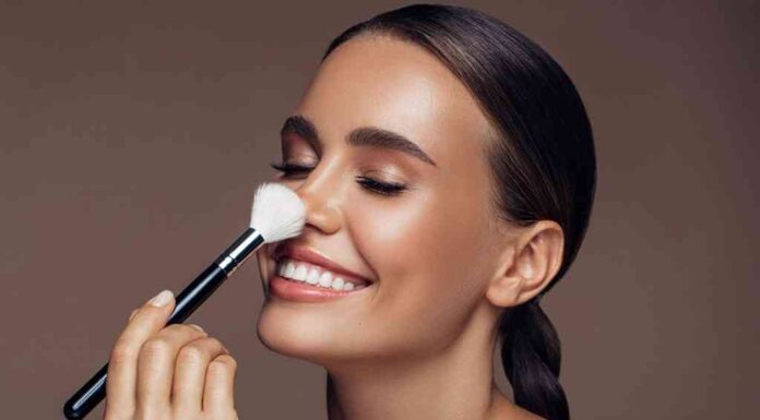 Що таке хайлайтер