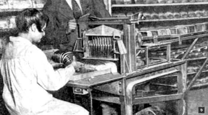 Глава ран олександр сергєєв: “віруси можуть виникнути несподівано”