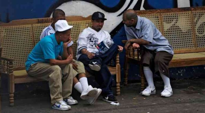 Глава ран олександр сергєєв: “віруси можуть виникнути несподівано”