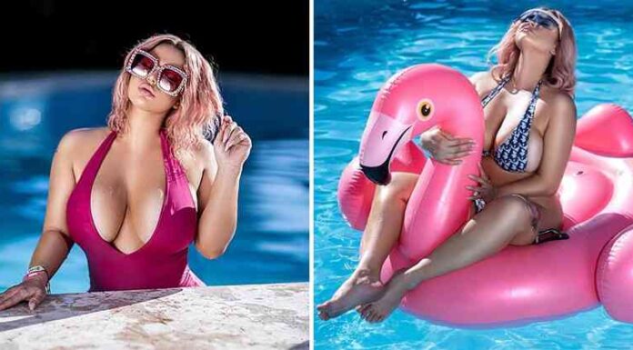 Перша незаймана onlyfans: модель збирається відновити невинність для заробітку