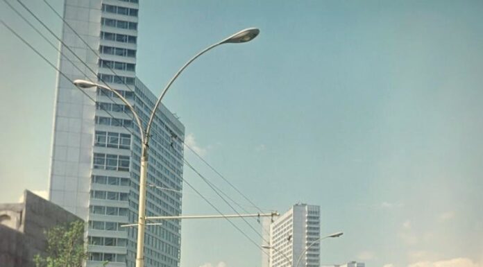 Тут все моє, і ми звідти родом (1 фото + 2 відео)