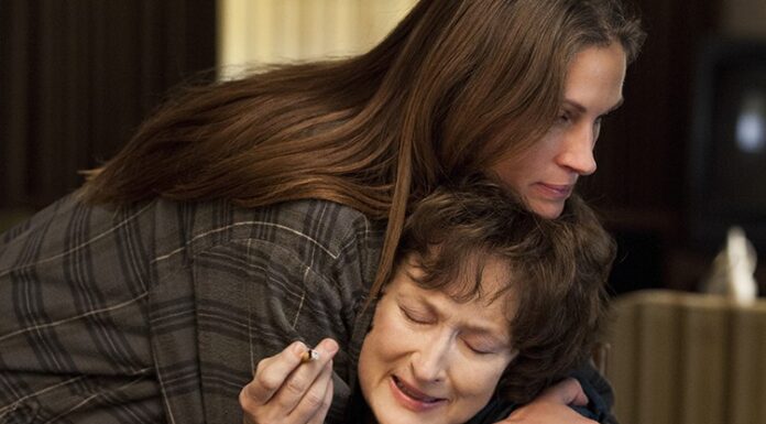 Вчені підтвердили, що готовність допомагати оточуючим «зцілює» людину