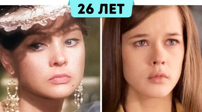 Глава ран олександр сергєєв: «віруси можуть виникнути несподівано»