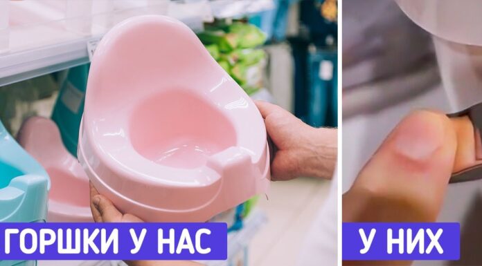 13 звичок і речей, які в південній кореї вважаються звичайною справою, а в іноземців від них очі на лоб полізуть