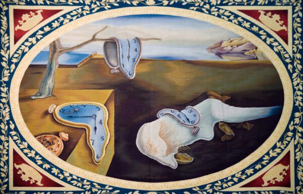 Техніка переривання сну може пробудити творче мислення