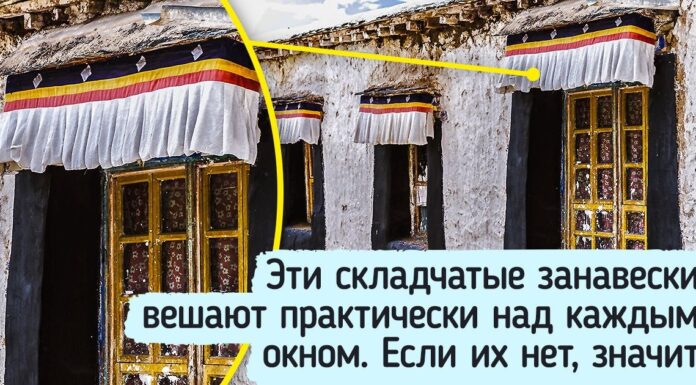 25 + знімків з тибету-самобутнього регіону, в який століттями не пускали іноземців