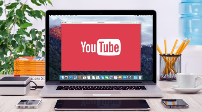 Youtube заблокував відео, де академіки ран обговорюють омікрон