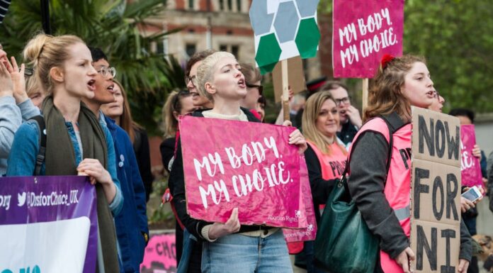 Американці стали більш ліберальними, ніж 50 років тому