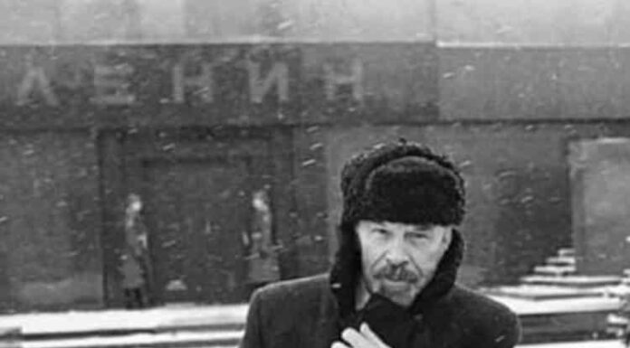 Смішні приколи ржачні картинки 2022