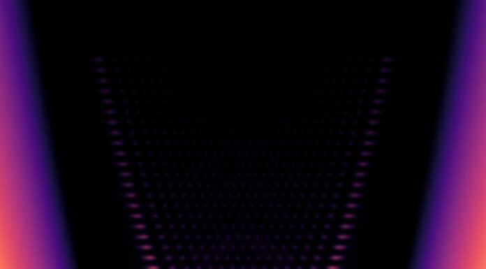 Газ из света: Физики создали одномерное чудо