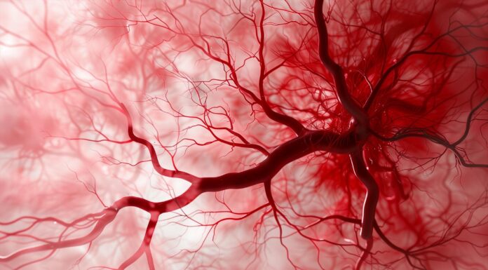 Рассвет для Пациентов с Редким Заболеванием: Помалидомид – Новая Надежда в Бореьбе с ГЭТ