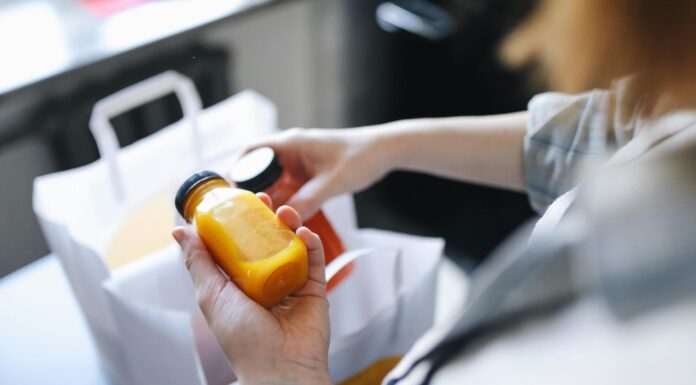 Тяжесть Закона: Как Новые Стандарты Безопасности Пищевых Продуктов Могут Сдавить Малый Бизнес