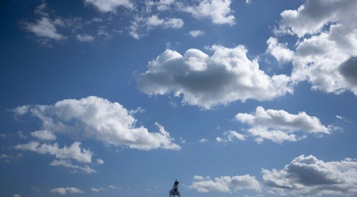 В тишине Западной Вирджинии: Золотой век охоты на инопланетные сигналы