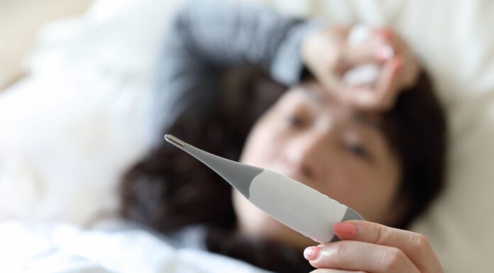 Тайны Долинной Лихорадки: Как Климат Танцует с Заболеванием в Калифорнии